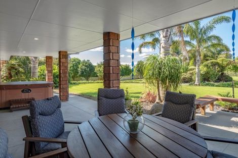 Photo of property in 20a Hayward Road, Minden, Tauranga, 3179