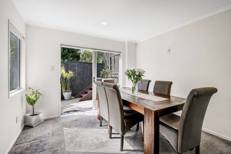 Photo of property in 133a Glendhu Road, Bayview, Auckland, 0629