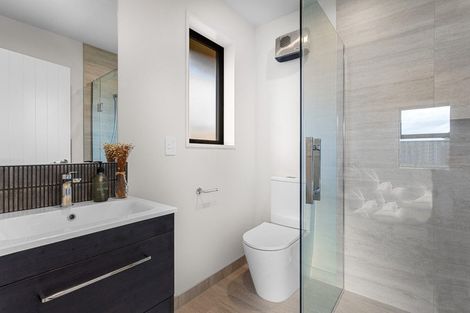 Photo of property in 24 Cousins Street, Woodend, 7691