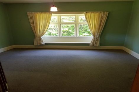 Photo of property in 697 Weedons Road, Rolleston, Christchurch, 7678