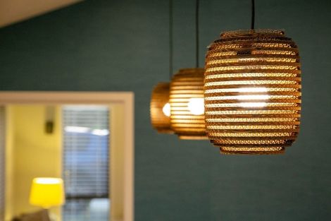 Photo of property in 26 Alan Livingston Drive, Cambridge, 3434