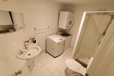 Photo of property in 4/15h Auburn Street, Takapuna, Auckland, 0622