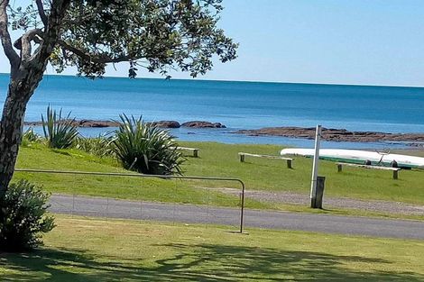 Photo of property in 5 Omaio Pa Road, Omaio, Opotiki, 3199