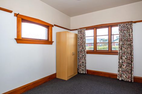 Photo of property in 10 Chaucer Street, Highfield, Timaru, 7910