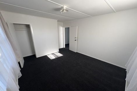 Photo of property in 23 Steeles Lane, Western Heights, Rotorua, 3015