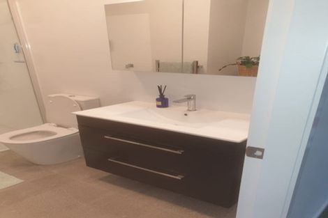 Photo of property in 11/2 Hindmarsh Street, Johnsonville, Wellington, 6037