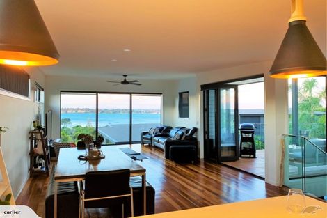Photo of property in 6a Calder Place, Wai O Taiki Bay, Auckland, 1072