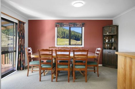 Photo of property in 153 Marotiri Road, Marotiri, Mangakino, 3492