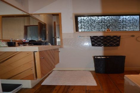 Photo of property in 1131 Cameron Road, Gate Pa, Tauranga, 3112