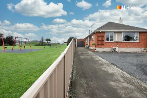 Photo of property in 8 Spey Street, Mosgiel, 9024