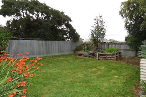 Photo of property in 175 Crawford Street, Glengarry, Invercargill, 9810