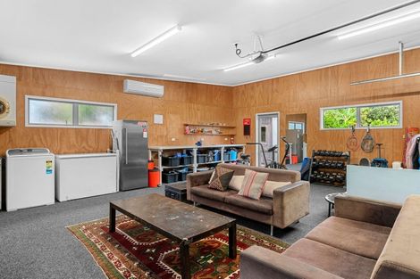 Photo of property in 39 Pearson Street, Mangawhai, 0505