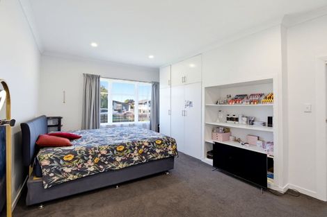 Photo of property in 17 Brucefield Avenue, Netherby, Ashburton, 7700