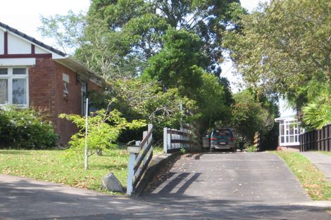 Photo of property in 25a Norcross Avenue, Henderson, Auckland, 0612