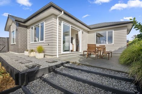 Photo of property in 11 Nobilo Road, Kumeu, 0810