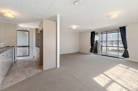 Photo of property in 19a Crystal Place, Pukehangi, Rotorua, 3015