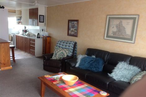 Photo of property in 4/6 Berwick Street, Mosgiel, 9024