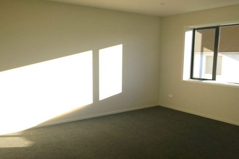 Photo of property in 2/31 Buffon Street, Waltham, Christchurch, 8023