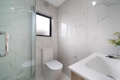 Photo of property in 20b Tasman Street, Pukekohe, 2120