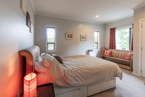 Photo of property in 19 Jg Wilson Drive, Waipukurau, 4281