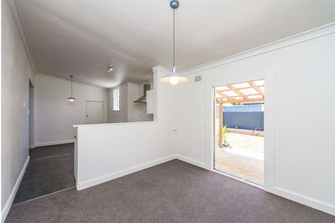 Photo of property in 20 Argyle Street, Whanganui, 4500