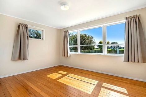 Photo of property in 89 Muriwai Drive, Whakatane, 3120