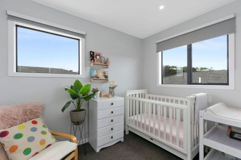 Photo of property in 15 Hindmarsh Street, Johnsonville, Wellington, 6037