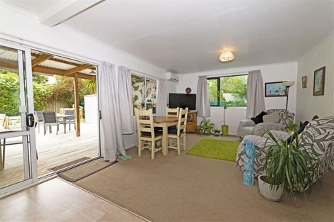 Photo of property in 14 Waimauku Station Road, Waimauku, 0812