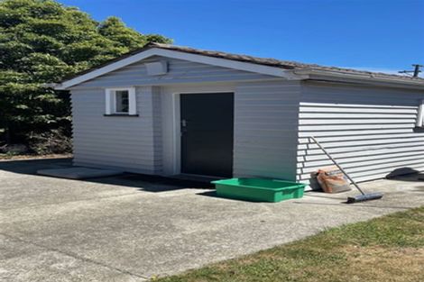 Photo of property in 6 Lewis Street, Hoon Hay, Christchurch, 8025