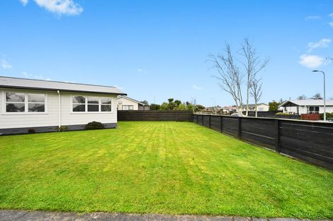 Photo of property in 60 Fairview Street, Fairview Downs, Hamilton, 3214