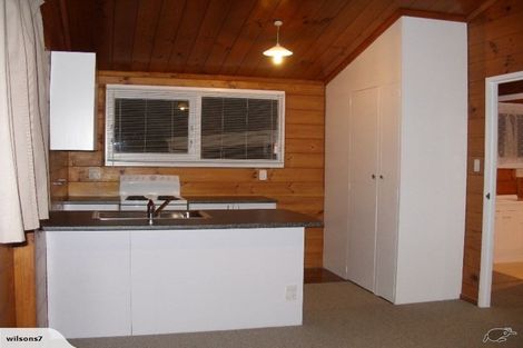 Photo of property in 10 Liston Avenue, Hilltop, Taupo, 3330