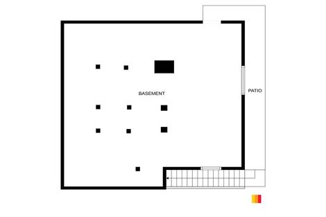 Photo of property in 66 Orbell Street, Dalmore, Dunedin, 9010