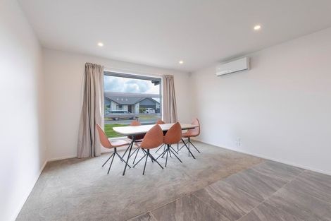 Photo of property in 15 Pakura Street, Lincoln, 7608