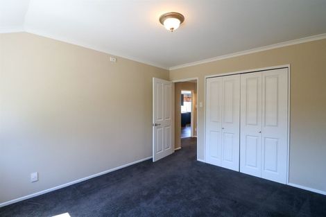 Photo of property in 9b Trafalgar Street, Maori Hill, Timaru, 7910