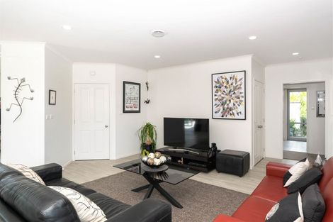 Photo of property in 64 Ashwood Drive, Witherlea, Blenheim, 7201