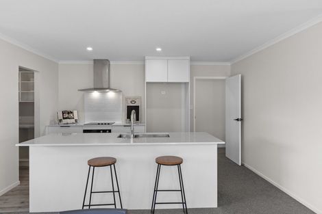 Photo of property in 8a Fernbird Avenue, Te Kauwhata, 3710