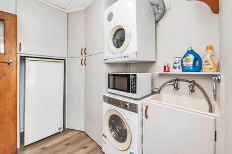 Photo of property in 518 Halswell Road, Halswell, Christchurch, 8025