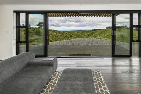 Photo of property in 365 Kaiwaka Road, Tangoio, Napier, 4181