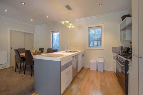 Photo of property in 12a Helms Court, Arrowtown, 9302