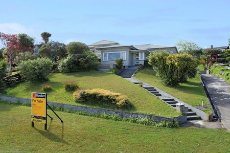 Photo of property in 14 Gilmour Street, Raglan, 3225