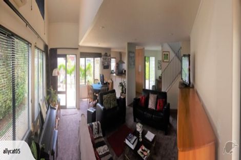 Photo of property in 70b Palmerston Street, Hamilton Central, Hamilton, 3204