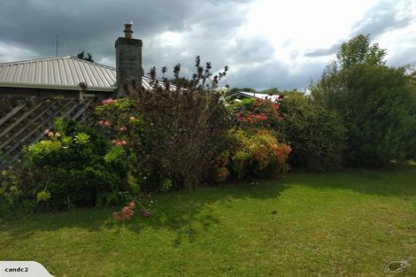 Photo of property in 1/27 Goldsmith Street, Leamington, Cambridge, 3432