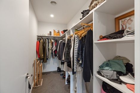 Photo of property in 219 Brookside Road, Rolleston, 7614