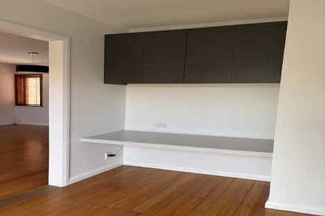 Photo of property in 29 Bedford Road, Marewa, Napier, 4110