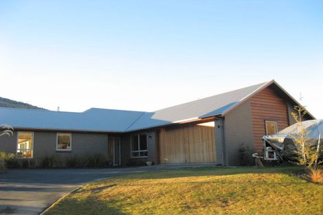 Photo of property in 12 Mathias Terrace, Arthurs Point, Queenstown, 9371