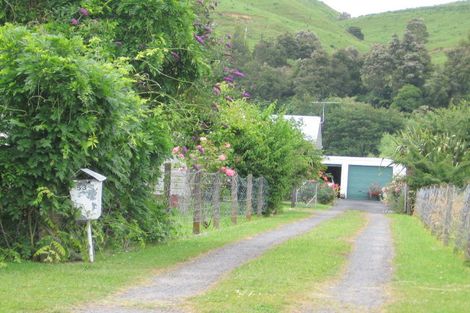 Photo of property in 53a Makere Street, Taumarunui, 3920