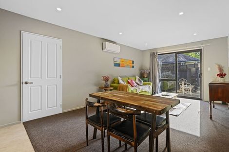 Photo of property in 2/137 Maidstone Road, Ilam, Christchurch, 8041