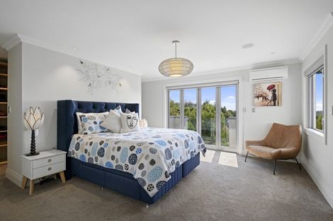 Photo of property in 38 Rossmore Terrace, Cashmere, Christchurch, 8022