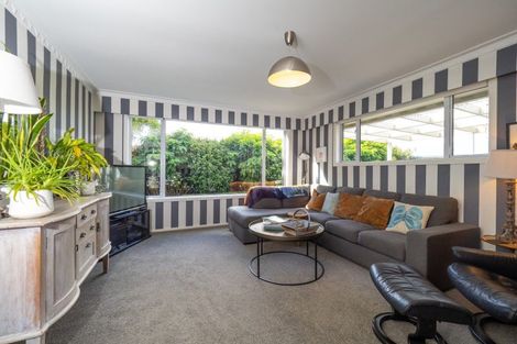 Photo of property in 12 Woodham Drive, Allenton, Ashburton, 7700