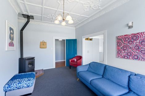 Photo of property in 23 Ravelston Street, Saint Kilda, Dunedin, 9012